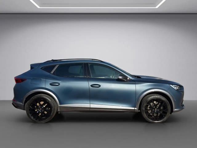 Cupra Formentor 1.4 e-Hybrid DSG VZ