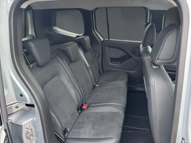 Mercedes-Benz T 180 Progressive