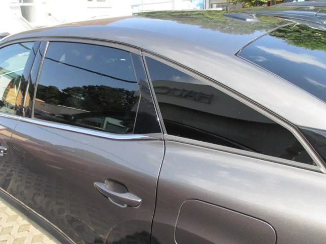 Citroën C4 Feel Pack