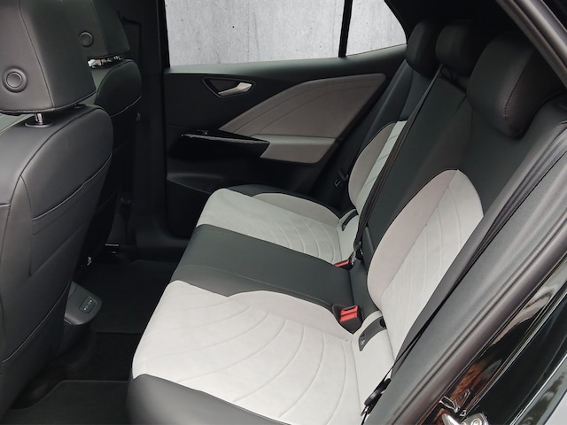 Volkswagen ID.3 150 kW Performance Pro