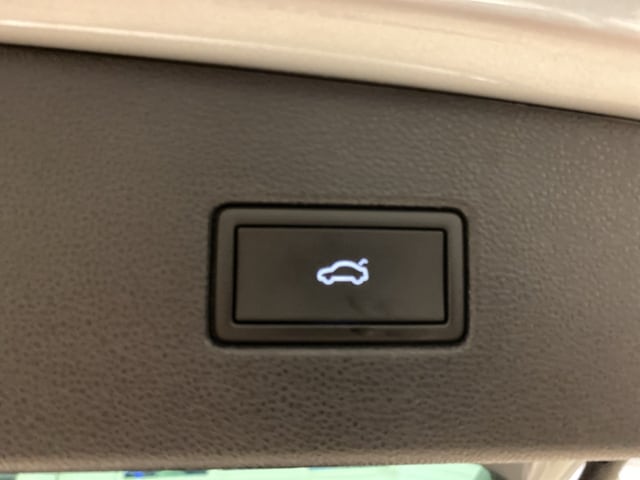 Volkswagen Tiguan 2.0 TSI 4Motion