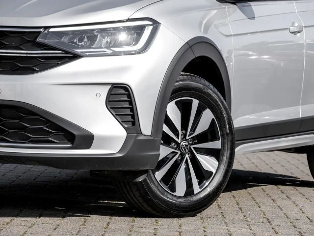 Volkswagen Taigo 1.0 TSI DSG