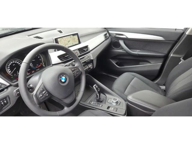 BMW X1 xDrive xDrive20i