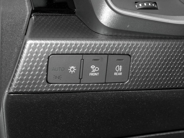 Audi A1 30 TFSI S-Line S-Tronic Sportback