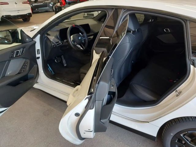 BMW 235 Coupé xDrive