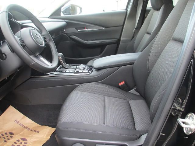 Mazda CX-30 /G140/AT/Centre-Line / Design Pack Modell 2025