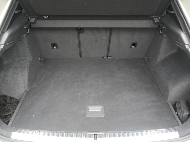 Audi RS Q3 Quattro S-Tronic