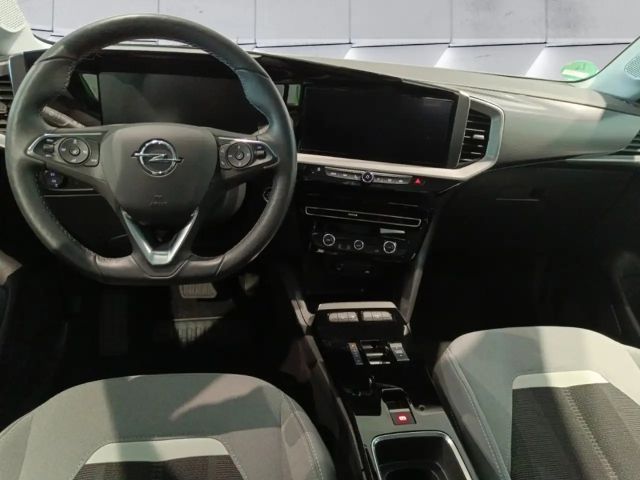 Opel Mokka -e ''Elegance'' Rückfahrkamera Sitzheizung Klimaau