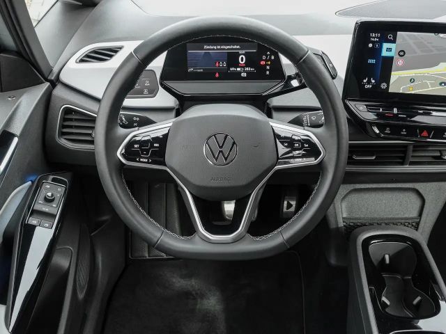 Volkswagen ID.3 Performance Pro