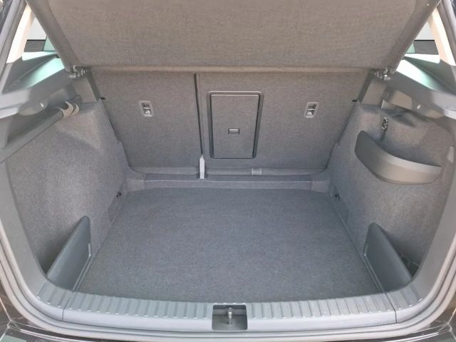 Skoda Karoq 1.5 TSI Selection