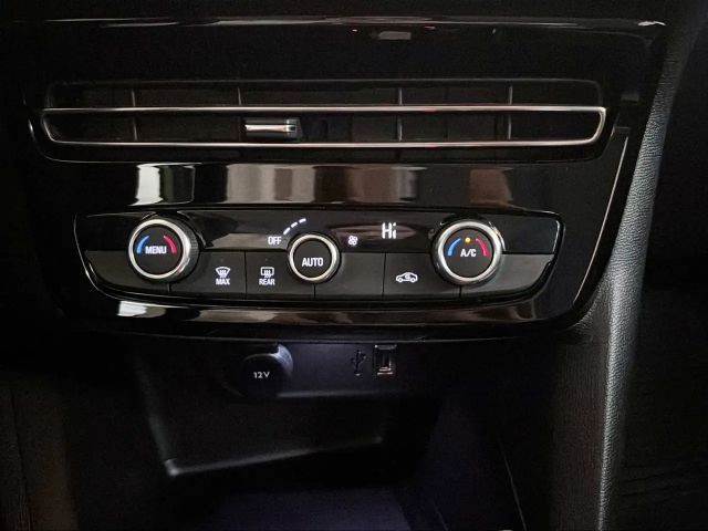 Opel Mokka Elegance Mokka-e