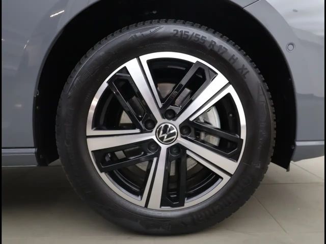 Volkswagen Caddy 1.5 TSI DSG Life