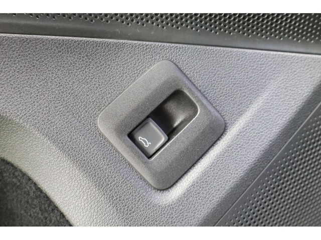 Volkswagen Tiguan 2.0 TDI DSG R-Line