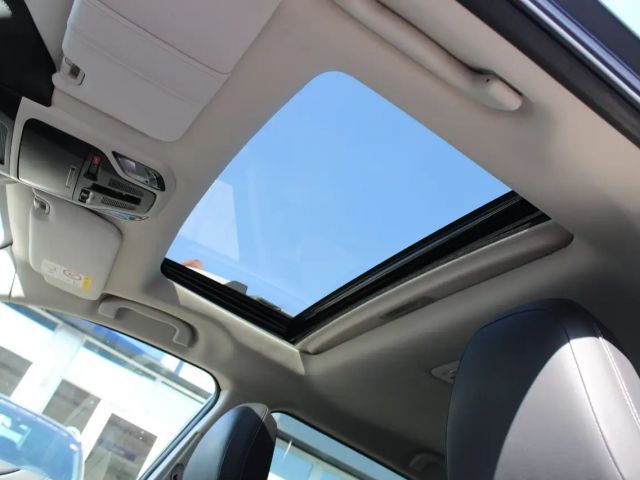 Subaru Outback Platinum inkl, AHK