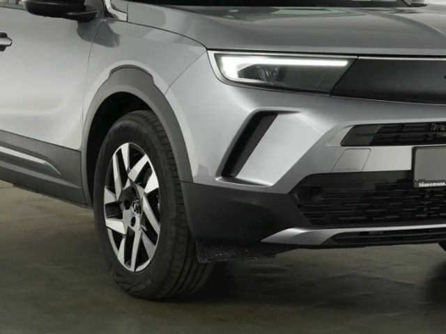 Opel Mokka Elegance Mokka-e