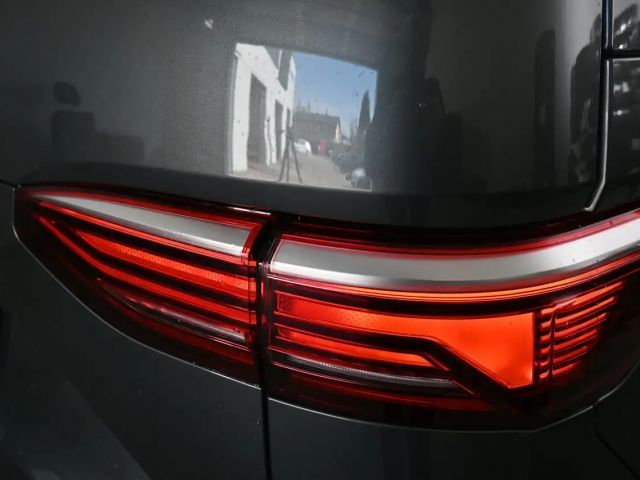 Volkswagen Multivan Style T7