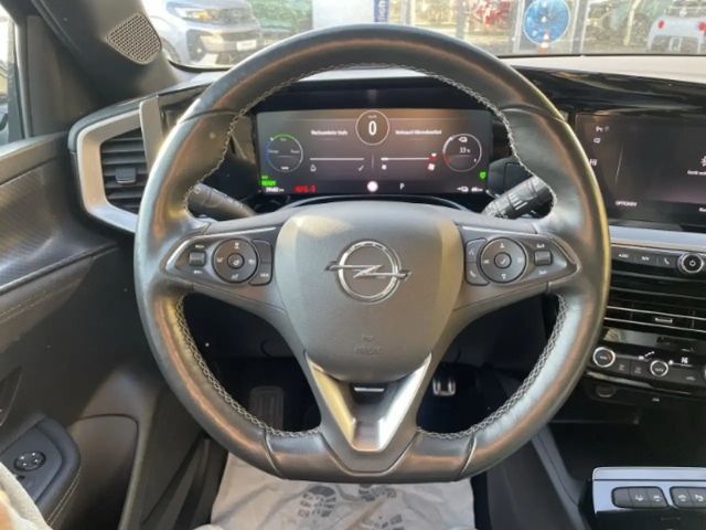 Opel Mokka Mokka-e Ultimate