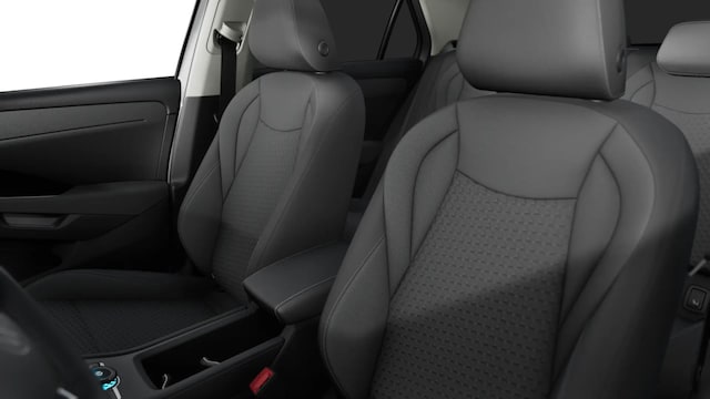 Volkswagen T-Roc 1.5 eTSI DSG Life