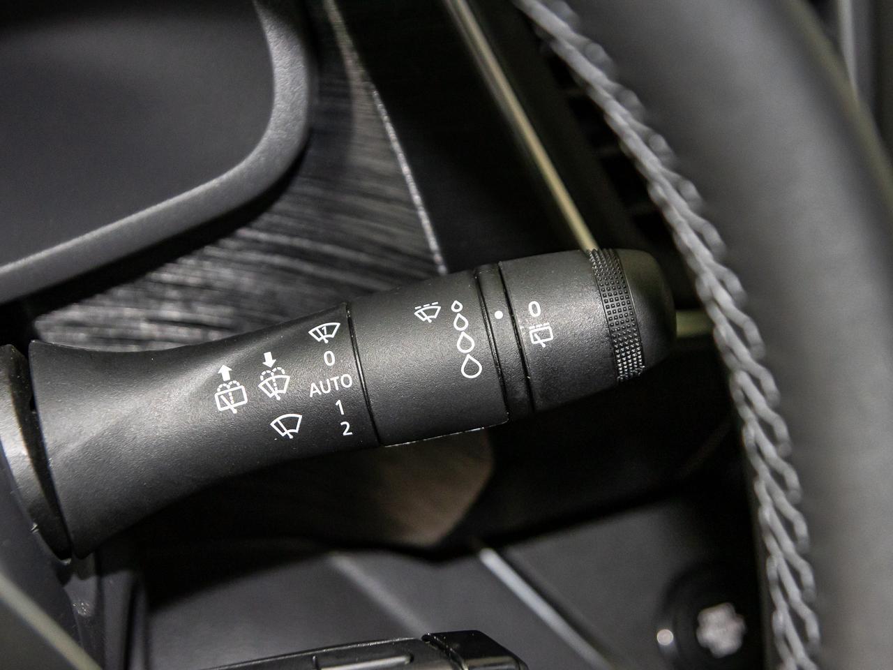 Nissan Primastar L2H1 Tekna