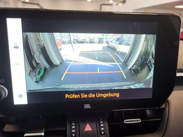 Toyota RAV4 Hybride Vierwielaandrijving