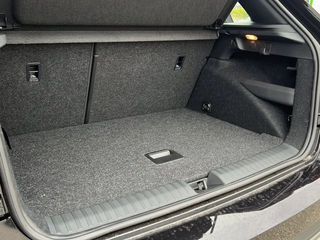 Skoda Kamiq Selection