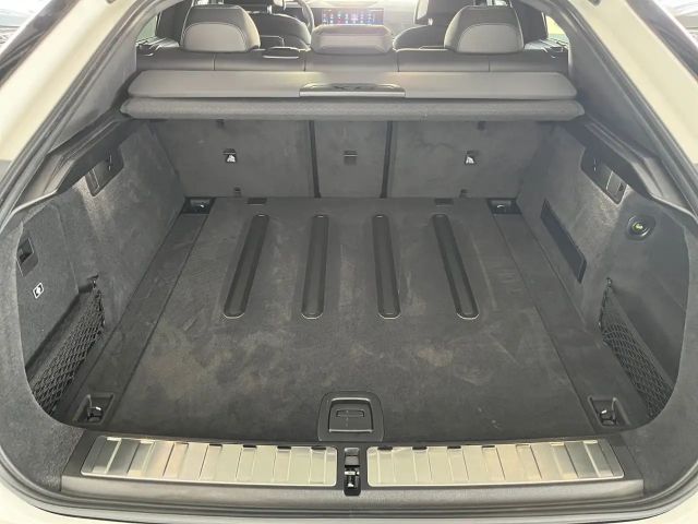 BMW X6 M-Sport xDrive