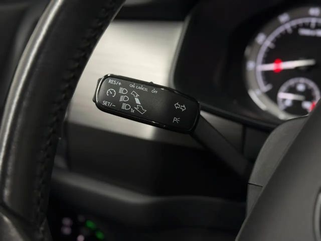 Skoda Kodiaq Ambition