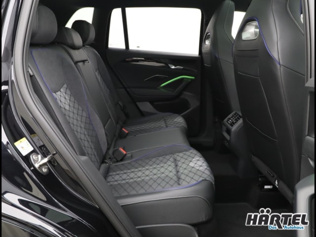 Volkswagen Tiguan TIGUAN R-LINE 2.0 TDI 4MOTION DSG (+EURO6)