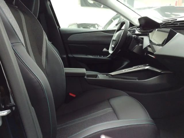 Peugeot 308 Allure Pack Hybrid