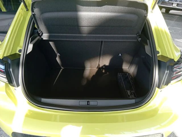 Peugeot 208 Allure Pack Hybrid