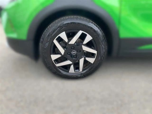 Opel Mokka Elegance