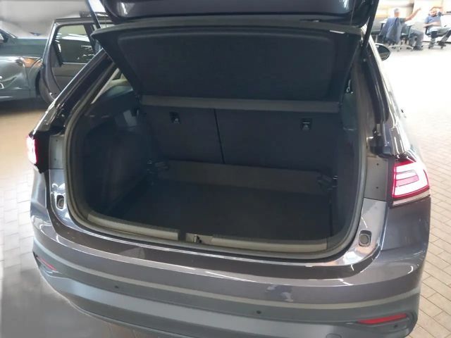 Volkswagen Taigo 1.0 TSI DSG IQ.Drive Life