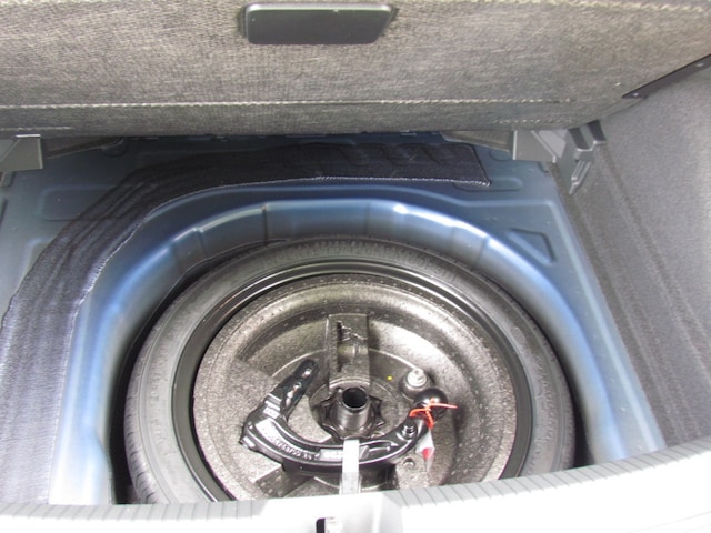 Volkswagen Taigo 1.0 TSI DSG IQ.Drive R-Line