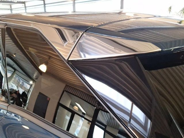 Peugeot 3008 Allure Pack EAT8 Hybrid