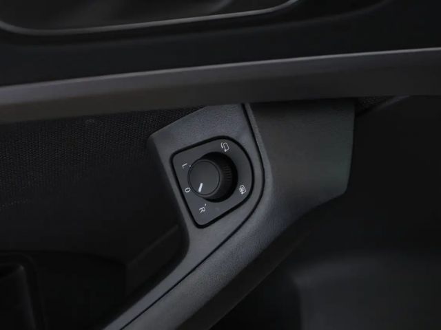 Seat Ateca 1.0 TSI FR-lijn