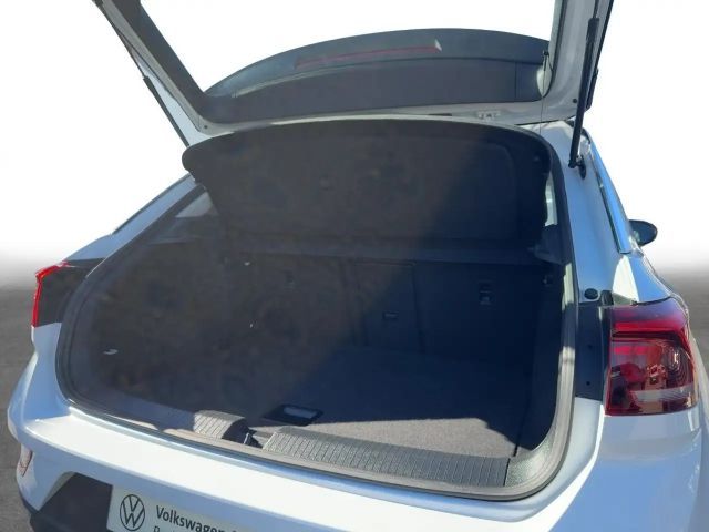 Volkswagen T-Roc 2.0 TDI DSG Life