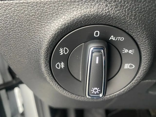 Skoda Karoq ACT Selection