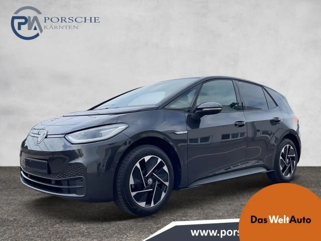 Volkswagen ID.3 150 kW Performance Pro