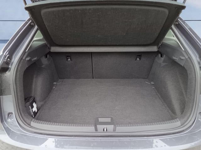 Volkswagen Taigo 1.0 TSI DSG Life