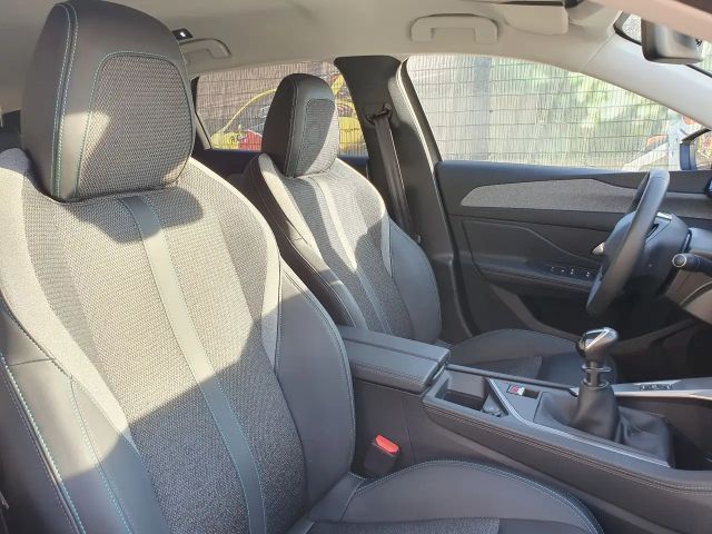 Peugeot 308 Allure Pack SW