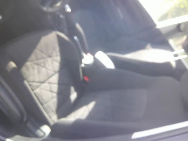 Hyundai Bayon 1.0 Select T-GDi