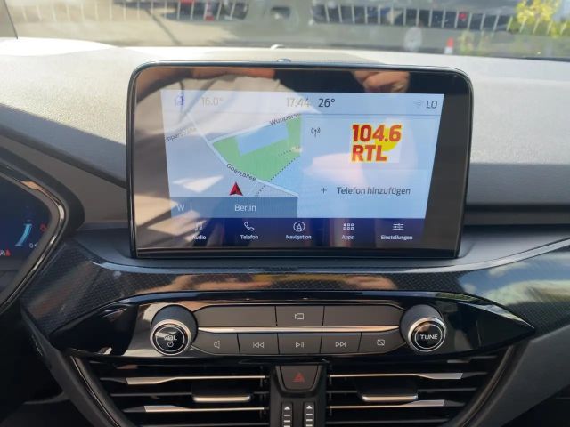 Ford Kuga EcoBoost ST Line X