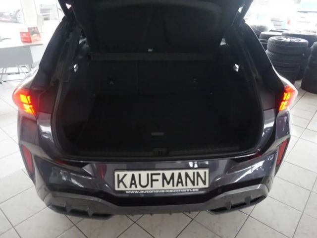 Cupra Terramar TERRAMAR 1,5 TSI DSG PANO DINAMICA KAMERA ELHK 19"