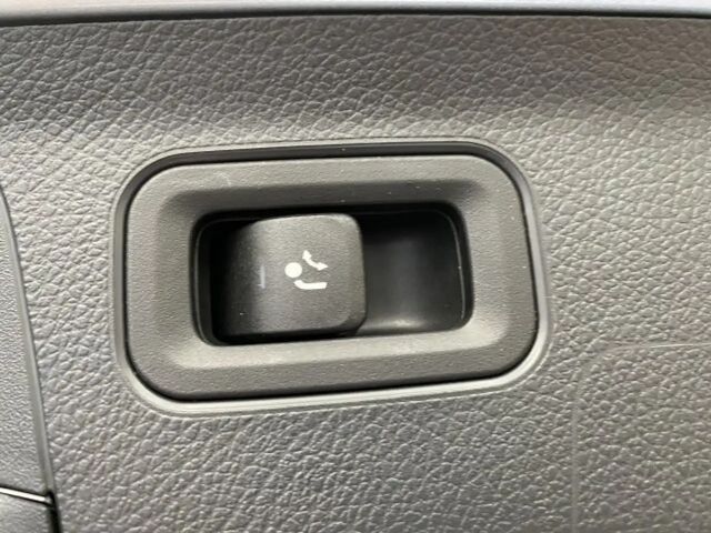 Mercedes-Benz A 180 Progressive