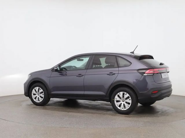 Volkswagen Taigo 4Me TSI