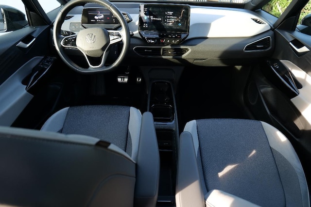 Volkswagen ID.3 Performance Pro