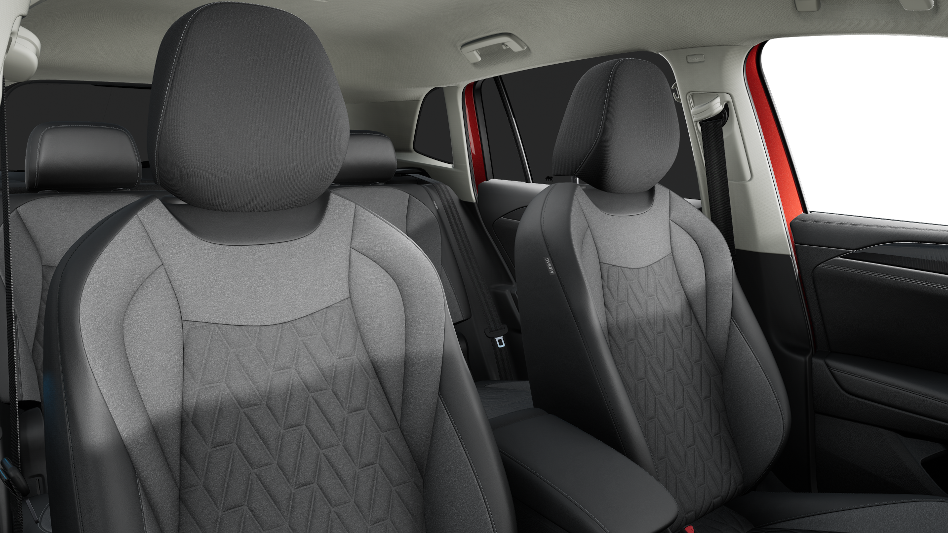 Volkswagen Tiguan 1.5 TSI DSG eHybrid