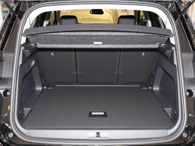 Citroën C5 Aircross Max