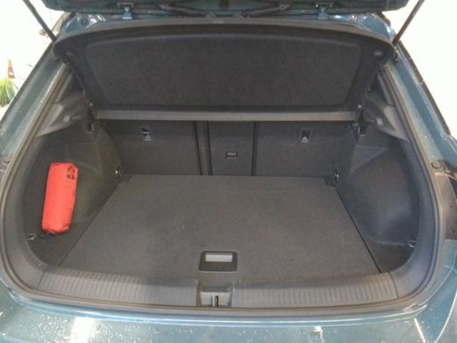 Volkswagen T-Roc 2.0 TDI DSG