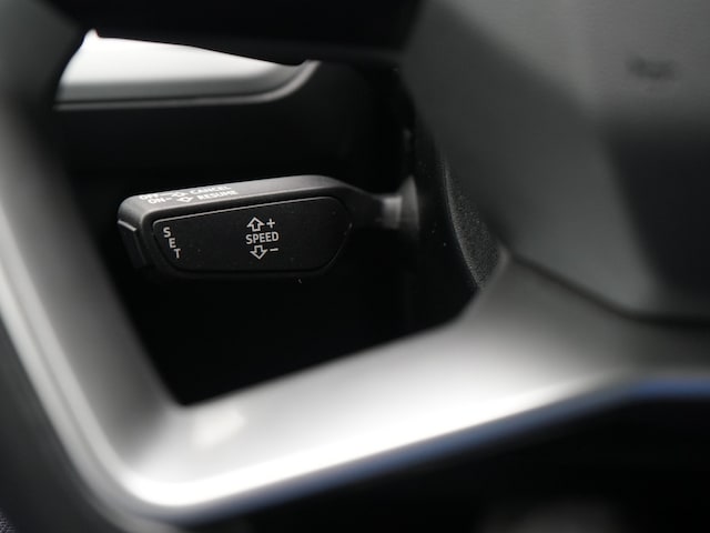 Audi Q4 e-tron 40 Sportback